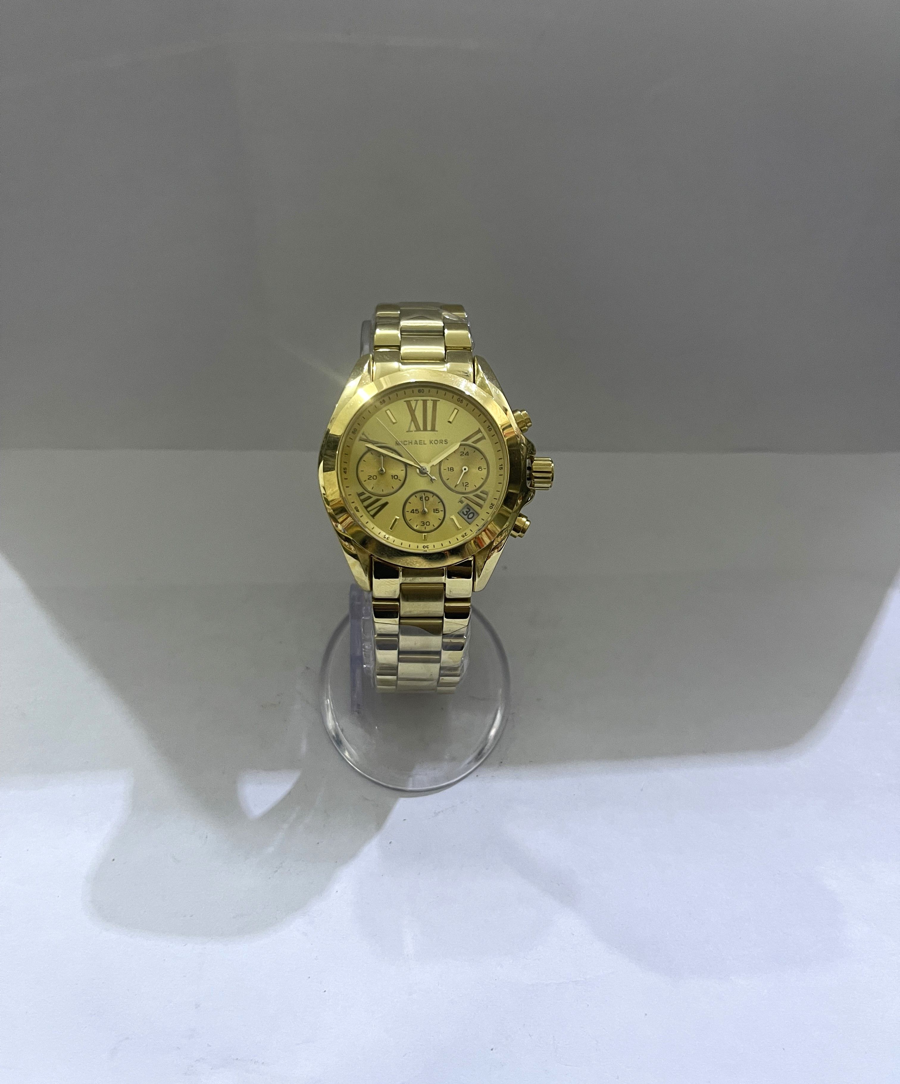 Michael Kors
